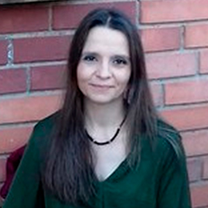 Sandra Balsells Claramunt