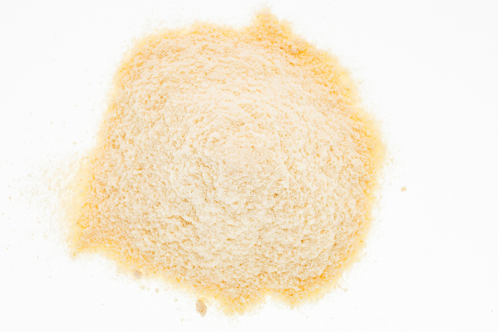 Fish protein hydrolysates