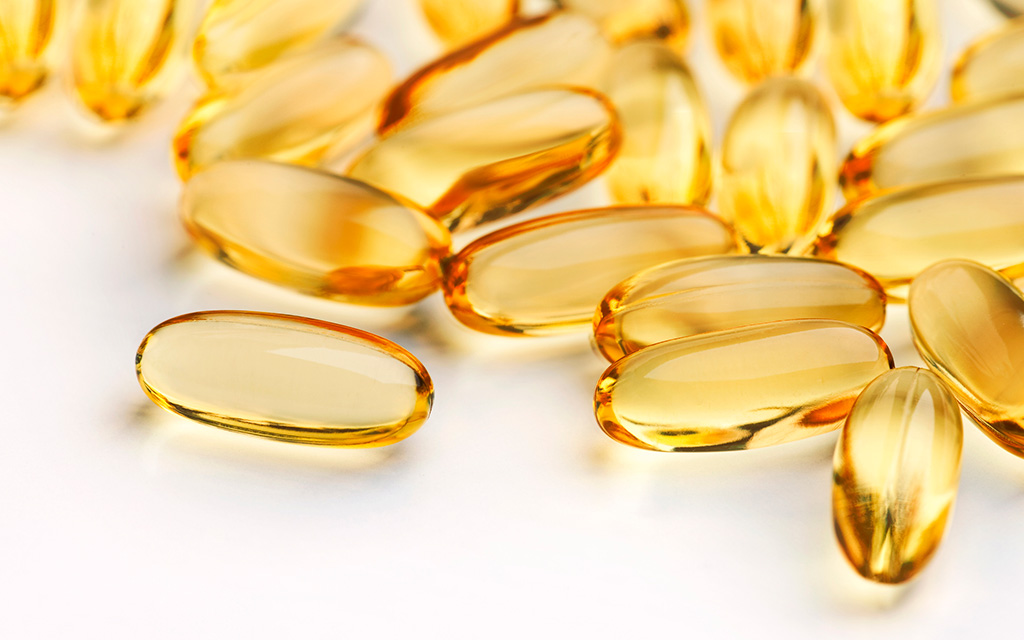 Capsules