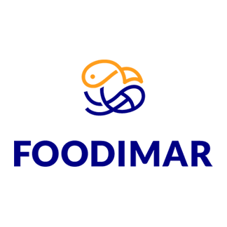 Foodimar